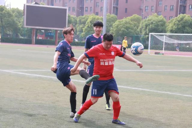 ued官网下载